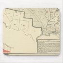 Search for includes mousepads Two
