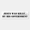 Search for killed bumper stickers Libertarian