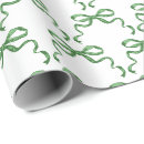 Search for ribbon wrapping paper Feminine