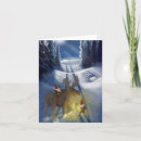 Search for nisse cards Elf