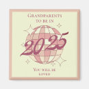 Search for welcome baby magnets Newborn