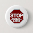Search for animal badges Activism