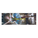 Search for ballerina office supplies Tutu