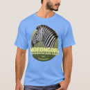 Search for christmas south africa tshirts Nature