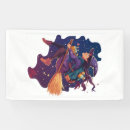 Search for witch s Vintage