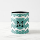 Search for minty mugs Stripes