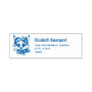 Search for wildlife rubber stamps Wild animal