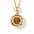 Search for time machine Steampunk