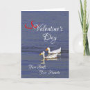 Search for special other Valentine