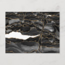 Search for marble postcards Geode