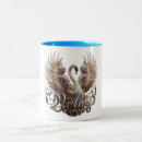 Search for band mugs Elegant