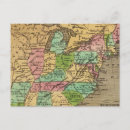 Search for hand coloured postcards School