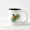 Search for baltimore orioles mugs Bird
