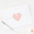 Search for invitations wedding stickers Pink