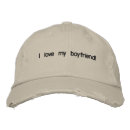 Search for my boyfriend hats Gay