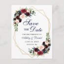 Search for antique frame postcards Vintage