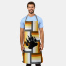 Search for bears aprons Pride