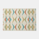 Search for lighted doormats Retro