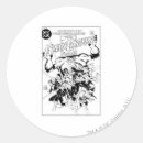 Search for corps stickers The emerald warrior