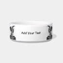 Search for devil pet supplies Demon