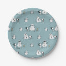 Search for peanuts paper plates Charles m schulz