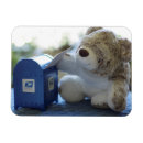 Search for mailing magnets Mailbox