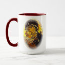 Search for our lady mugs Catholic