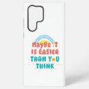 Search for motivational samsung cases Mental health