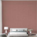 Search for pinstripe art Modern