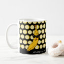 Search for top banana mugs Cute