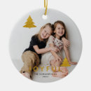 Search for holidays christmas tree decorations Festive