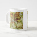 Search for large image drinkware Nature