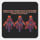 Search for see no evil stickers Hear