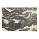 Search for coastal pillowcases Ocean