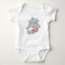 Search for drummer baby clothes Drumming