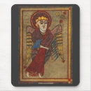 Search for illuminated mousepads Religious