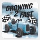 Search for 2 up stickers For kids