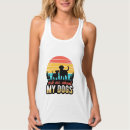 Search for dog singlets Puppy
