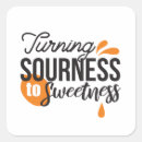 Search for positive messages stickers Encouraging words