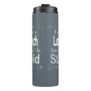 Search for lab travel mugs Funny