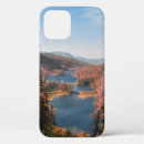 Search for near iphone cases Moments