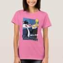 Search for sylvester cat tshirts Tweety bird