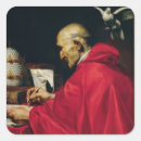 Search for christian clergy stickers Scenes