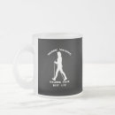 Search for walkers mugs Hiking