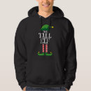 Search for elf christmas hoodies Trending