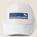 Search for miami beach hats Summer