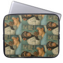 Search for monkey laptop cases Chimpanzee