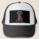 Search for 100th hats Kindergarten