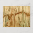 Search for dirty postcards Background