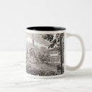 Search for historic mugs House